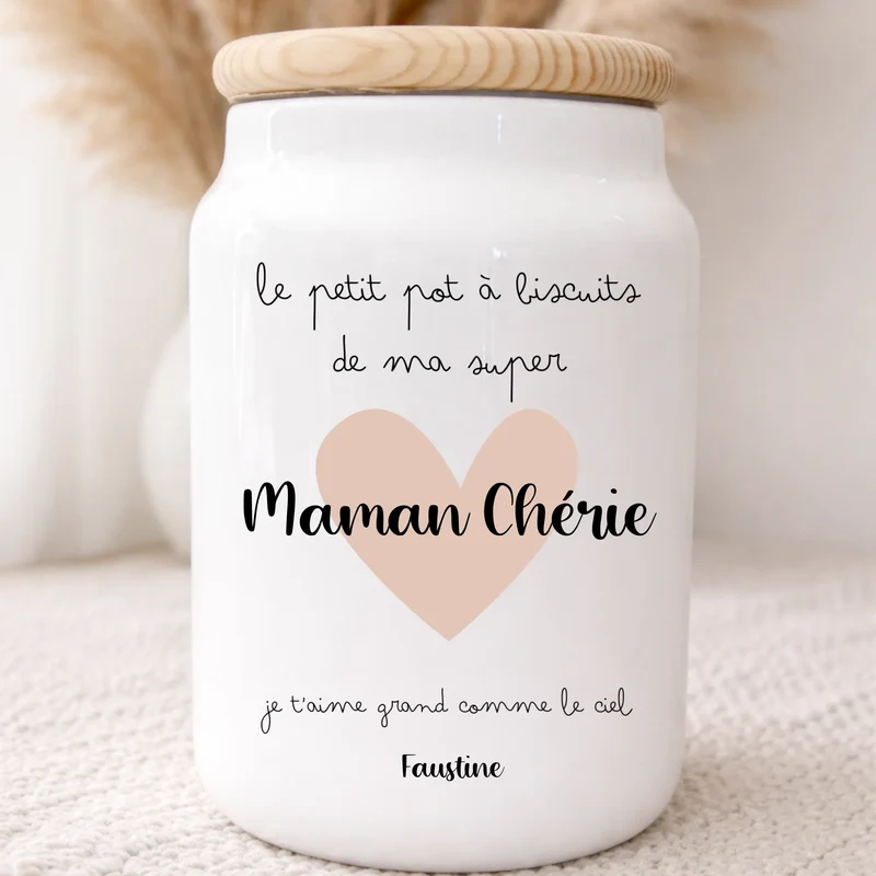 Mammasita