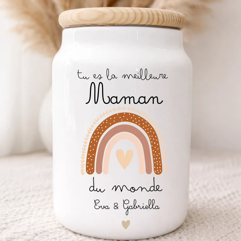 Mamita