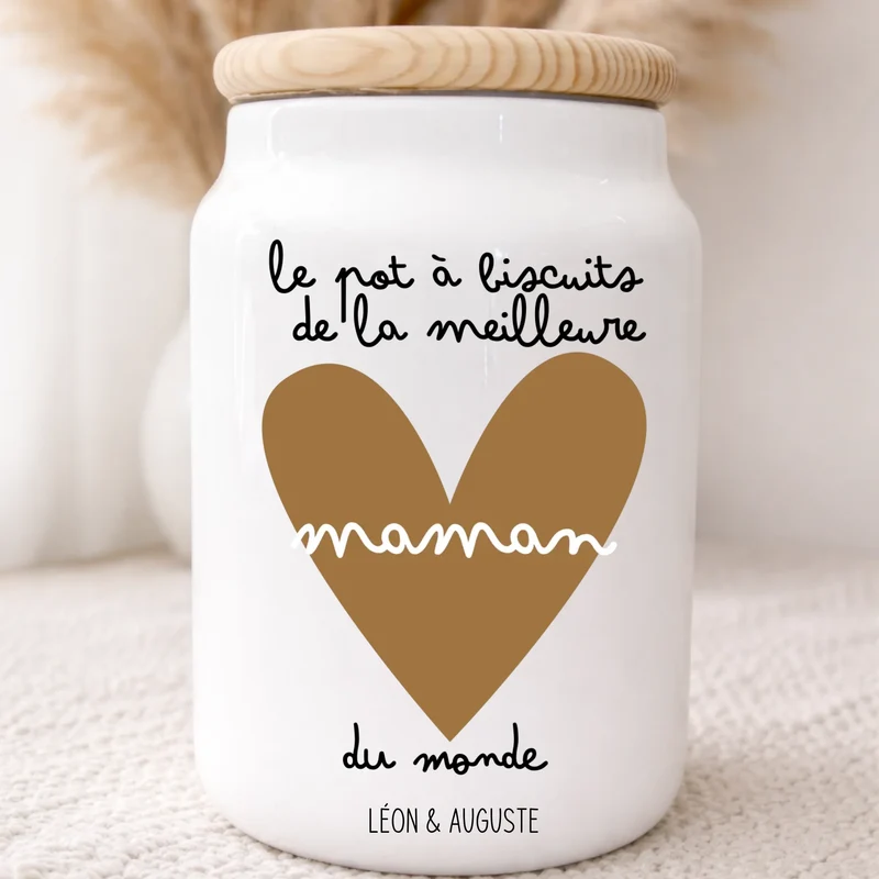 Mounie