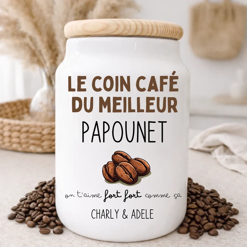Café