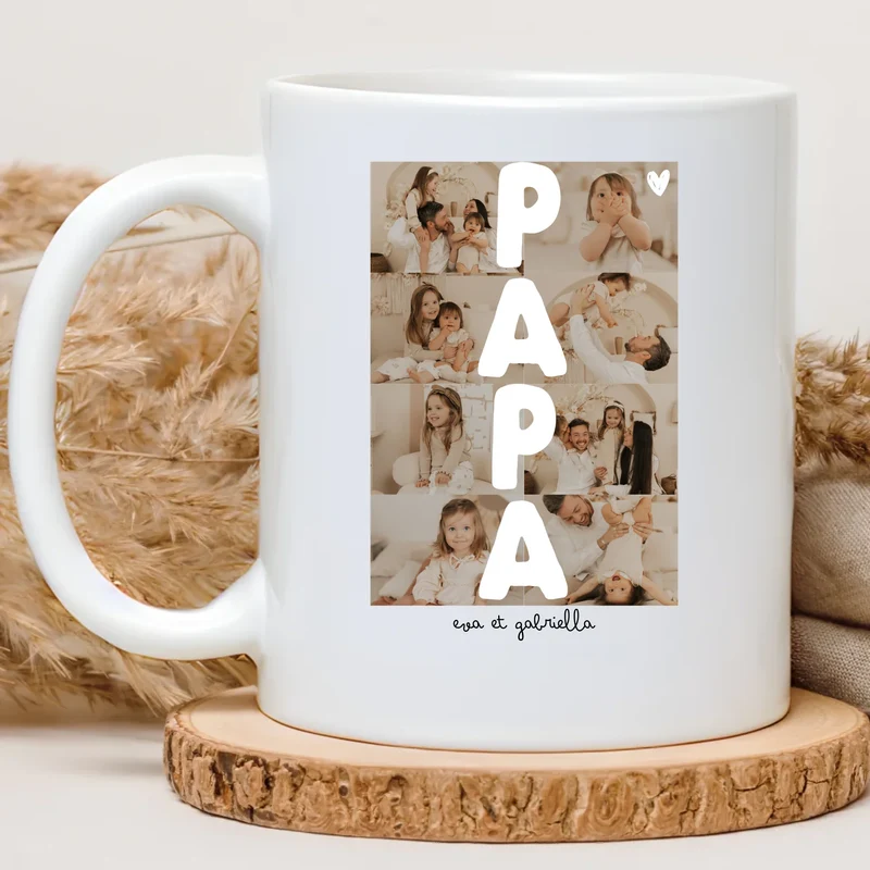 Papou