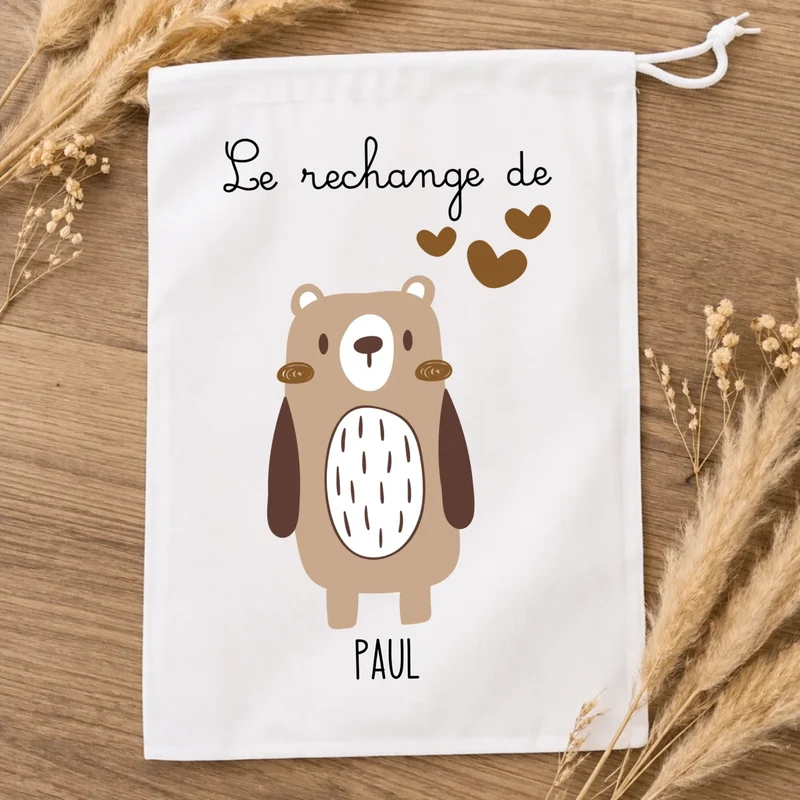 Paulo