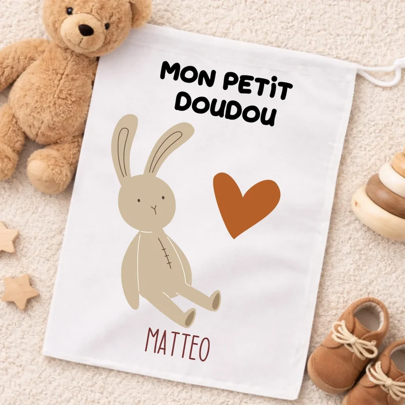 Doudou