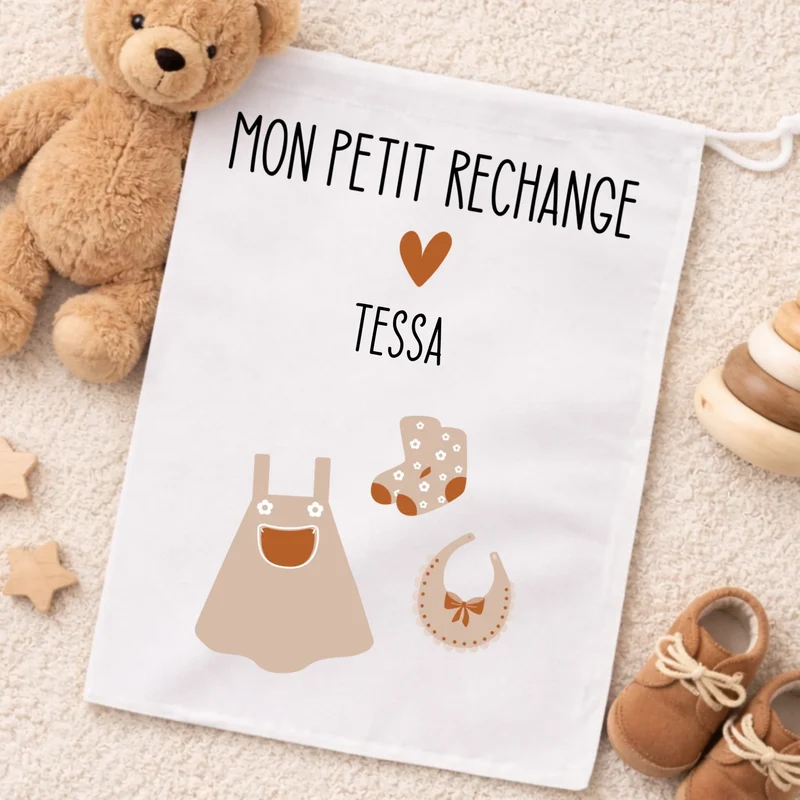 Tess