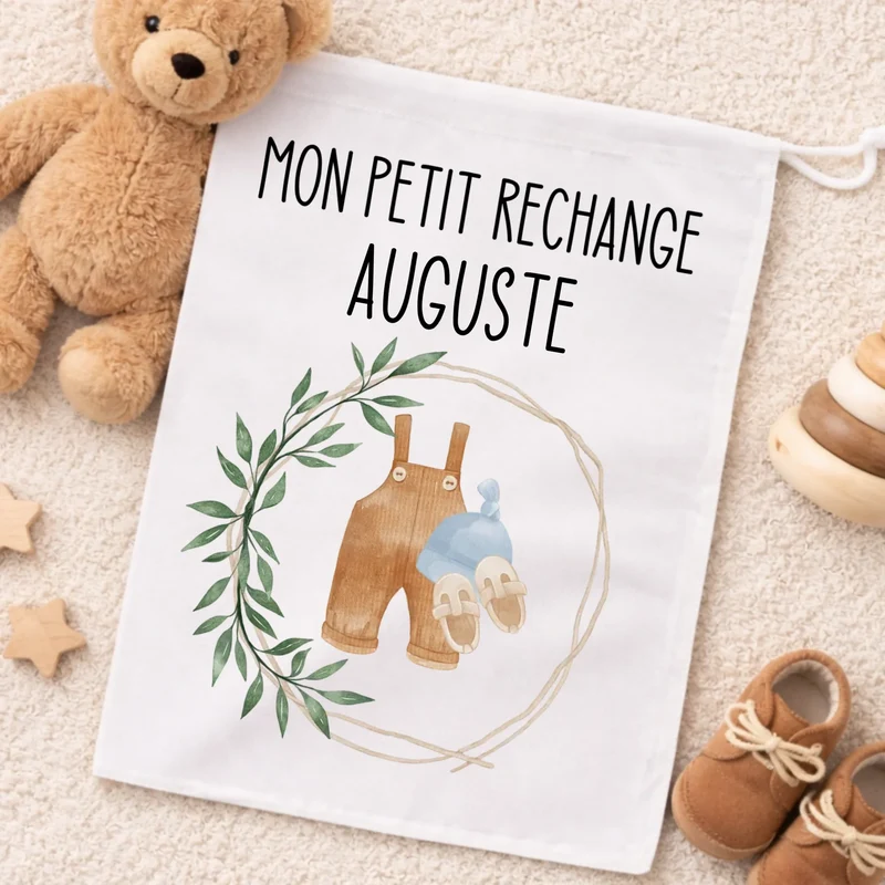 Augustin