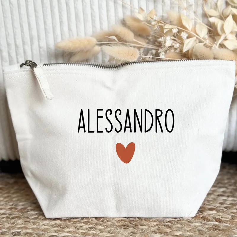 Aless