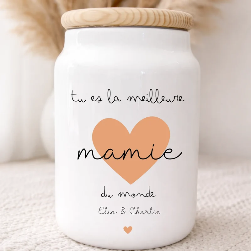 Best Nanny