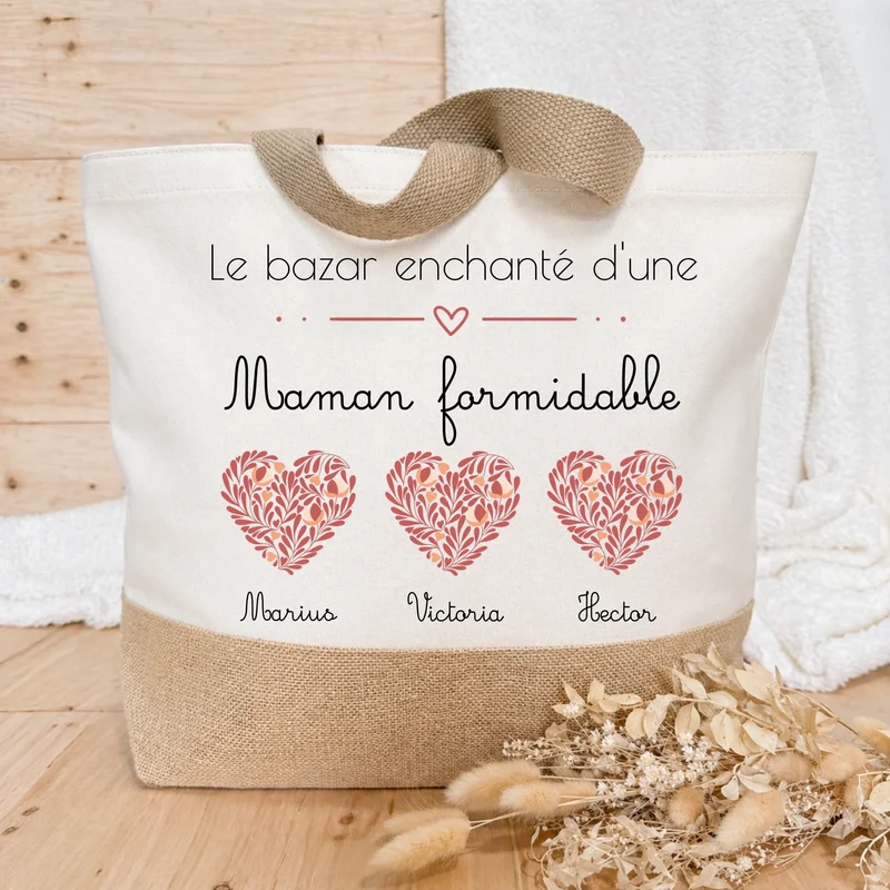 Formidable