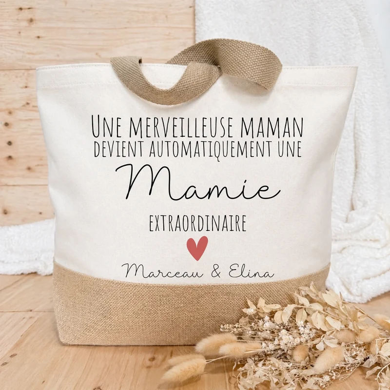 Merveilleuse