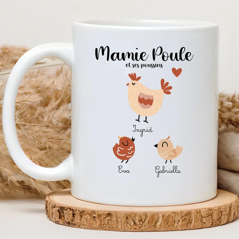 Cocotte