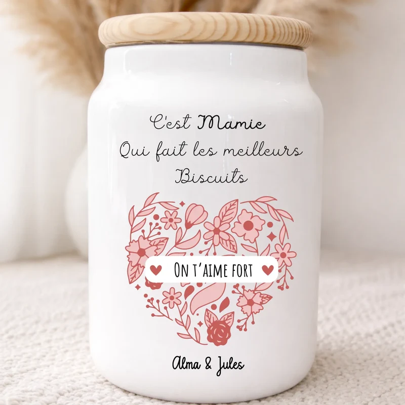Maminette