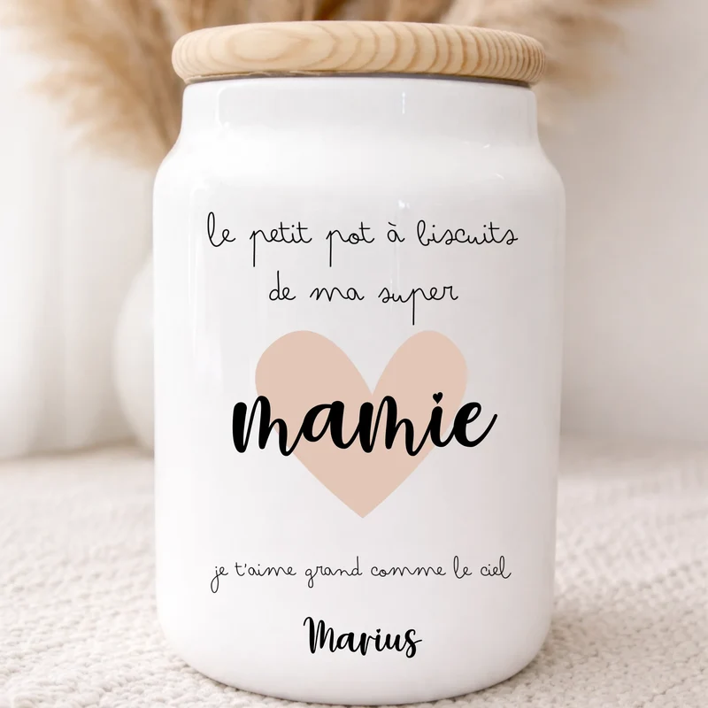 Mamie