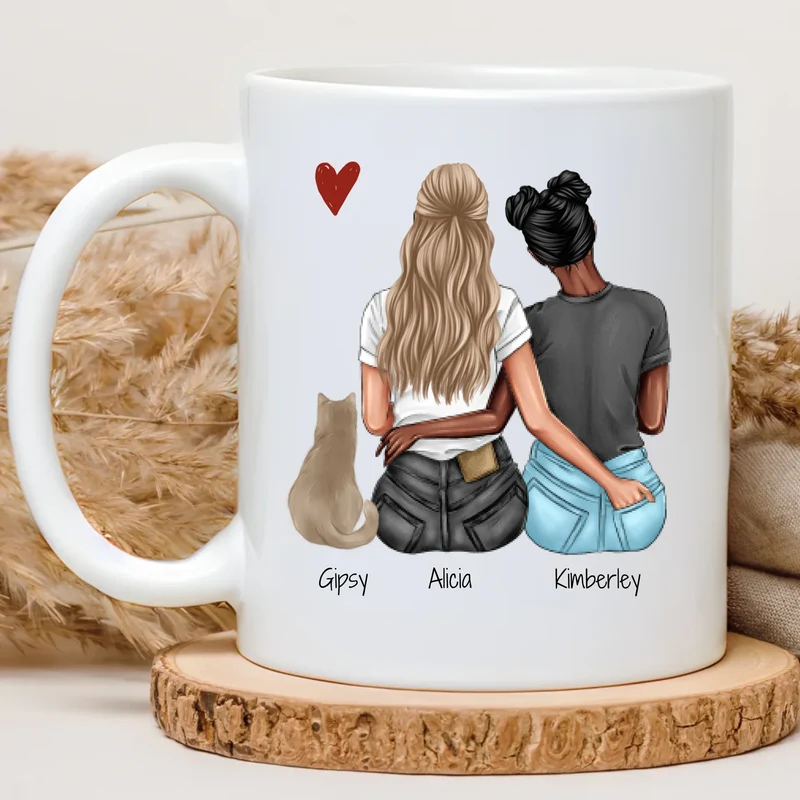 PETS LOVERS
