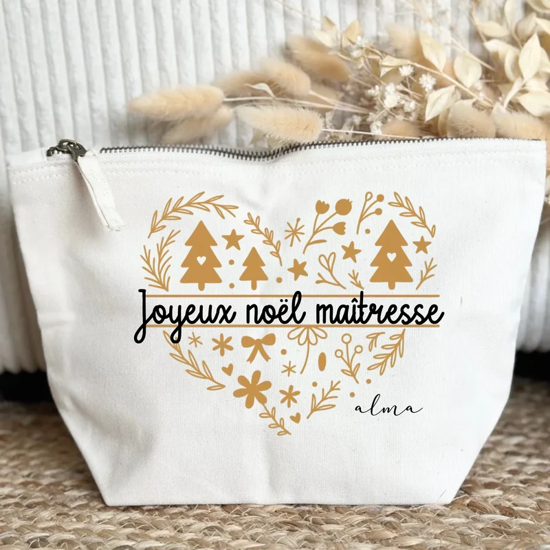 Etoile - Marraine