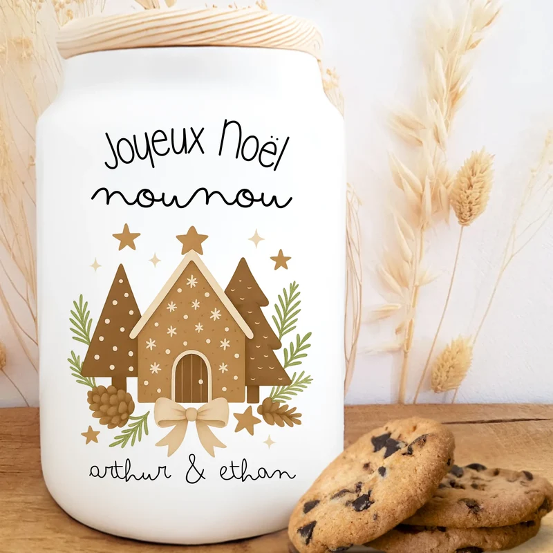 Sweet - Maman