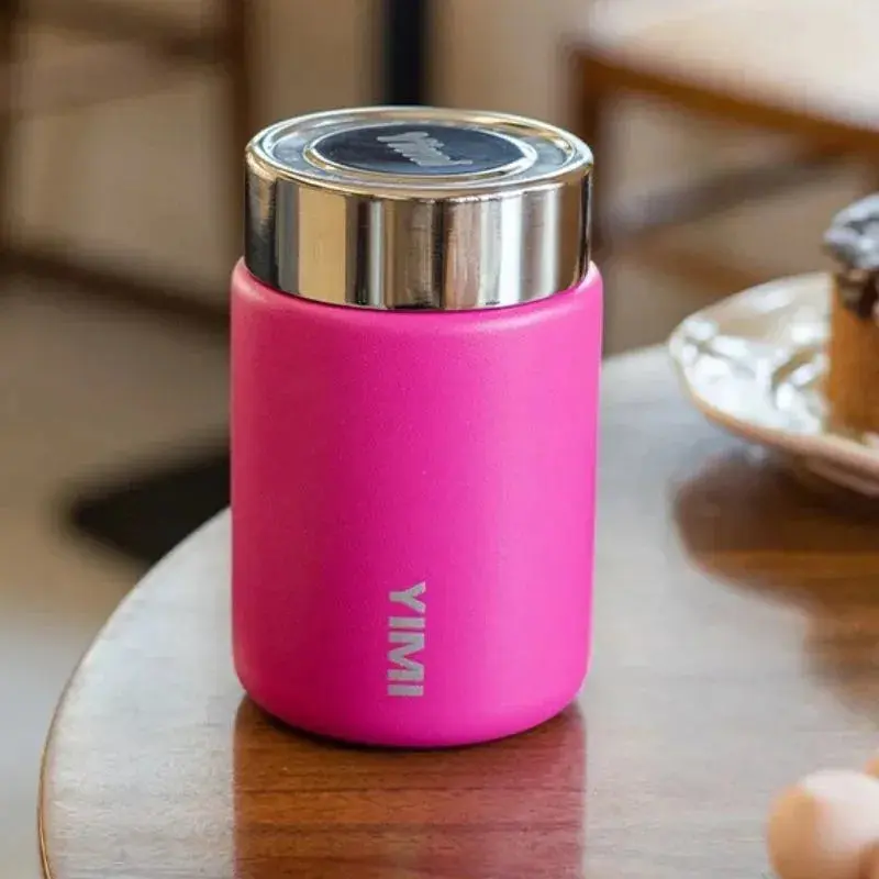 Mug Tasse Isotherme 230ml
