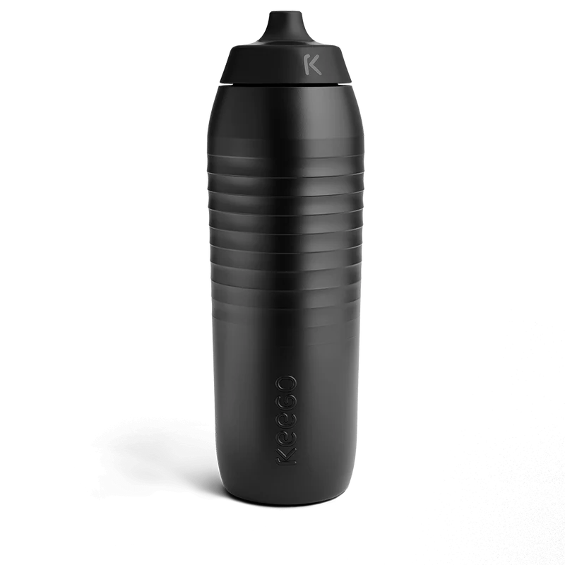 Trinkflasche 0.75L (B2B)