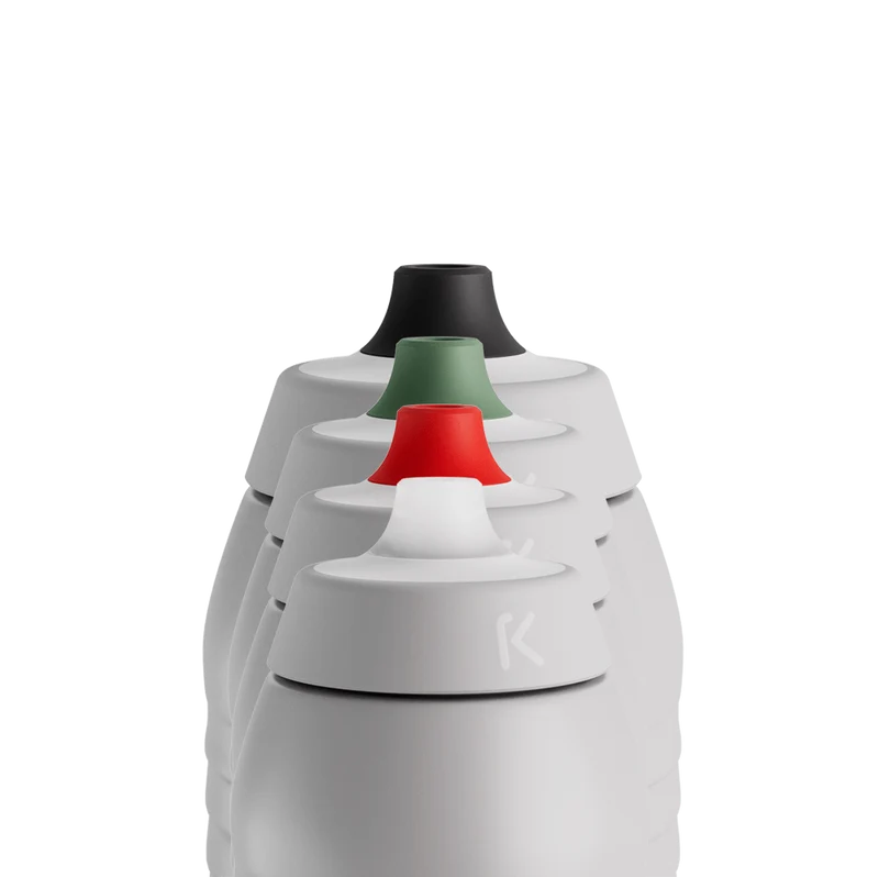Easy Clean Nozzle (B2B)