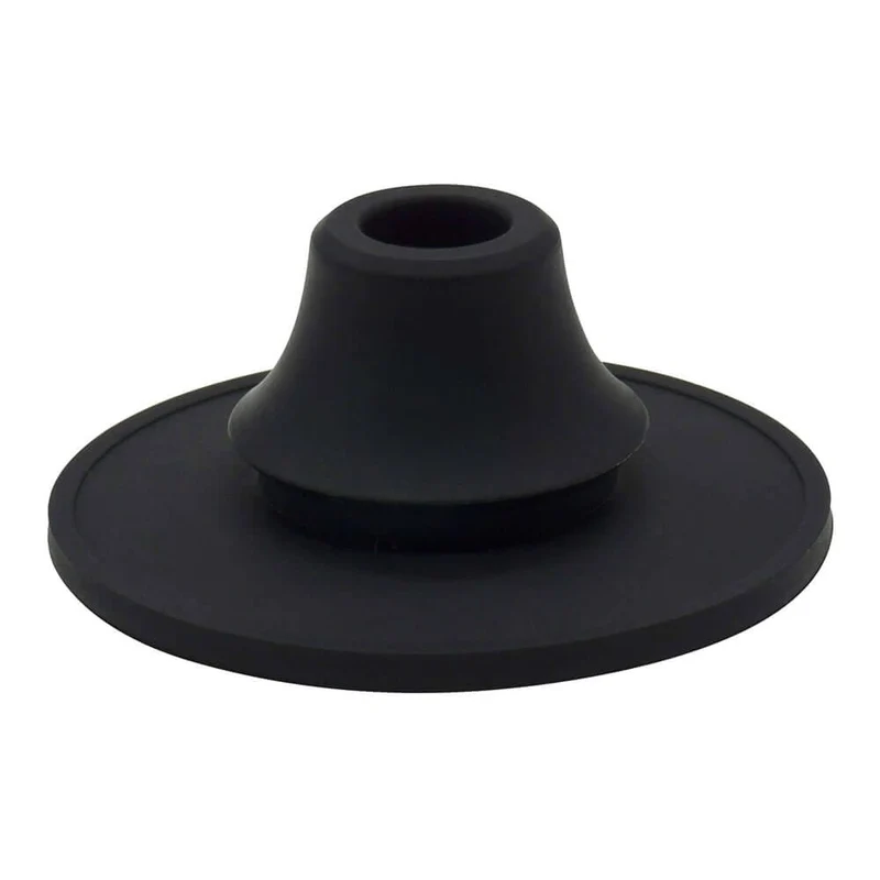 Easy Clean Nozzle (B2B)