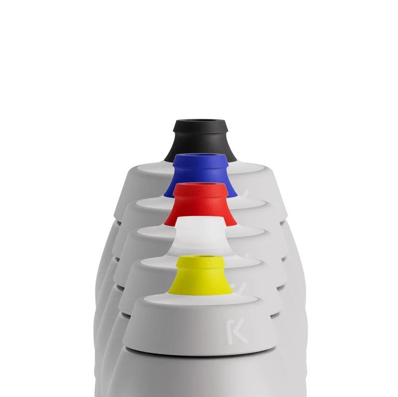 Extra Flow Nozzle (B2B)