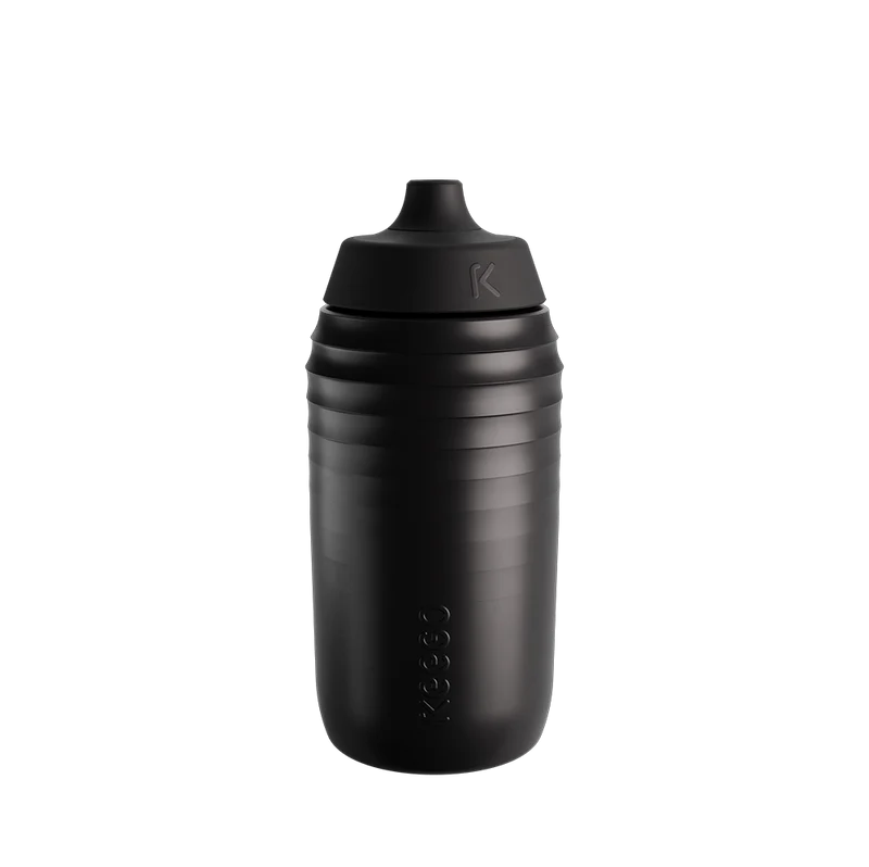 Trinkflasche Dark Matter 0.50L