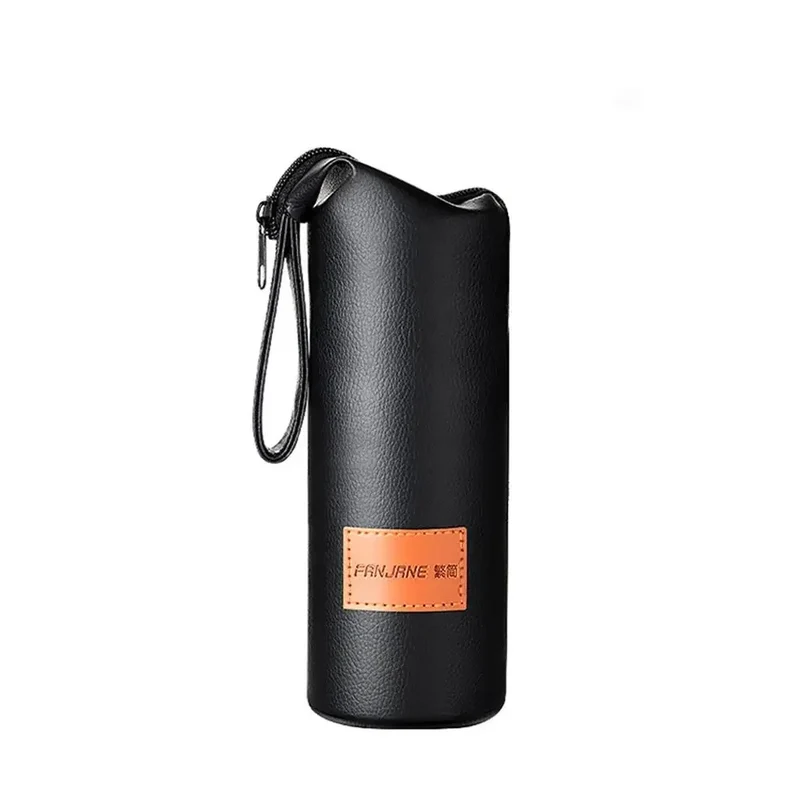 Housse Gourde Portable