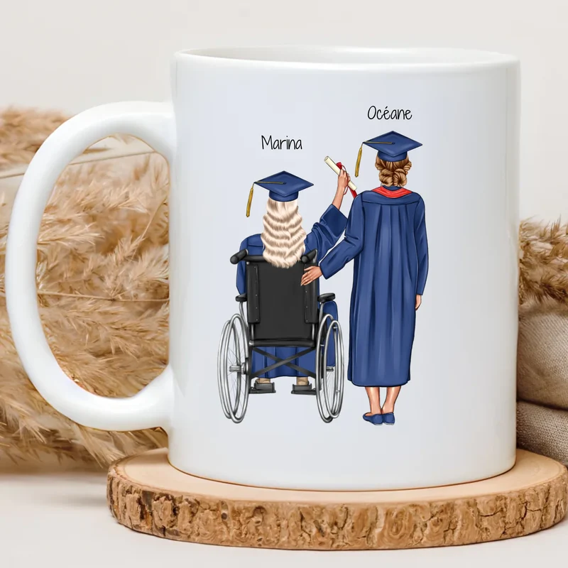 Graduates