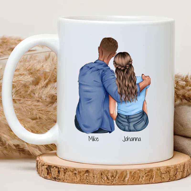 True love