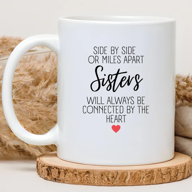 Sisters
