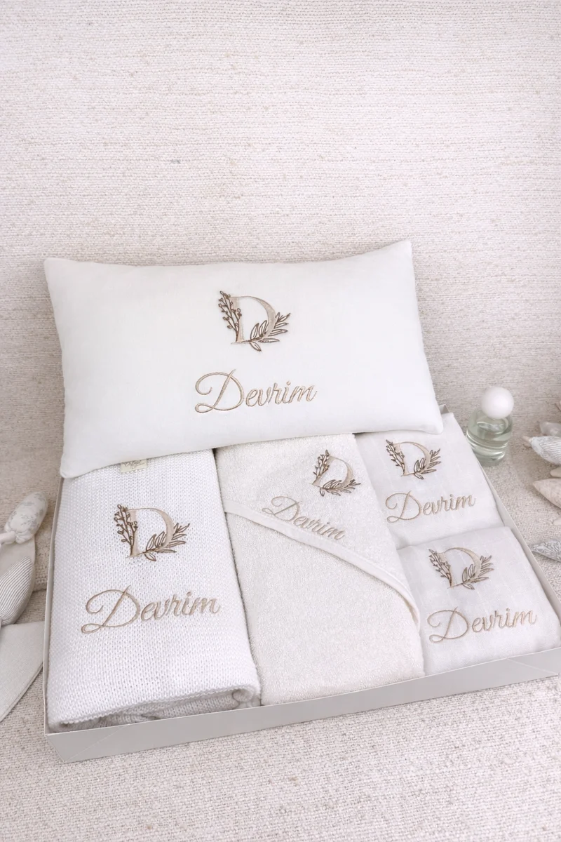 Coffret Essentiel