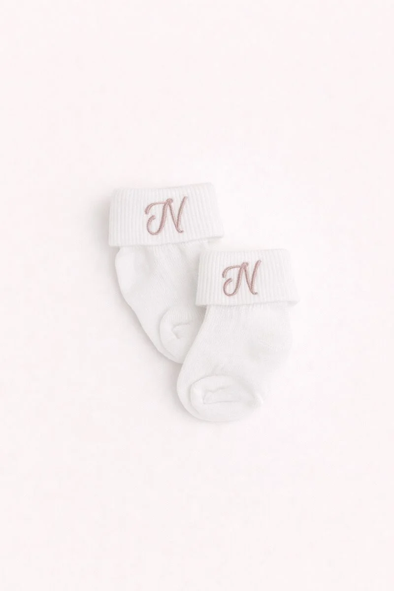 Chaussettes
