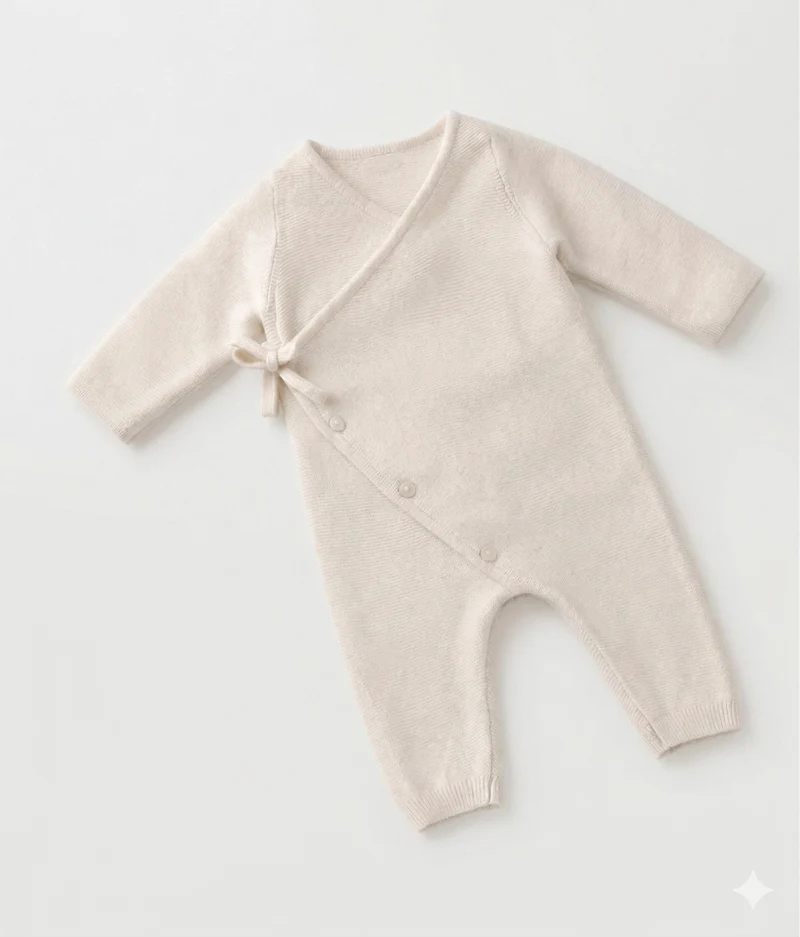 Combinaison de naissance