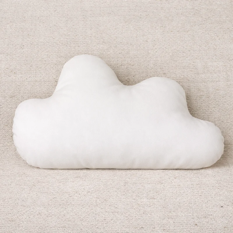 Coussin Velours