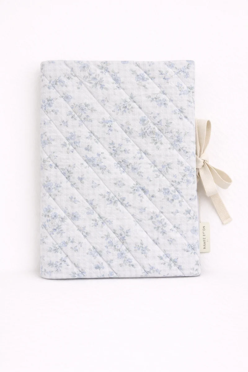 Protège Carnet de santé