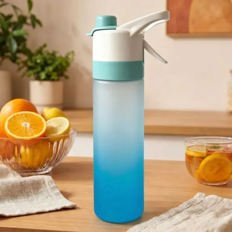 Sun Gourde Eau