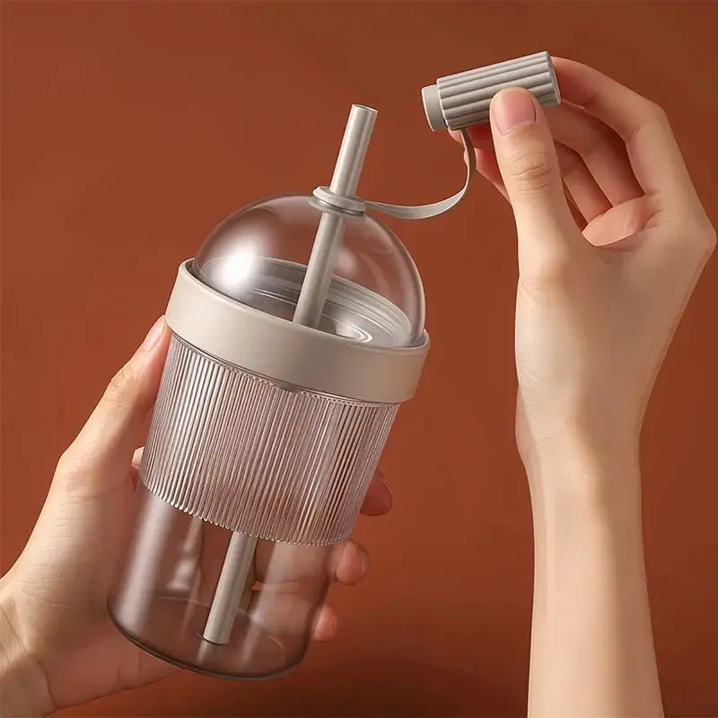 Gobelet Plastique Réutilisable
