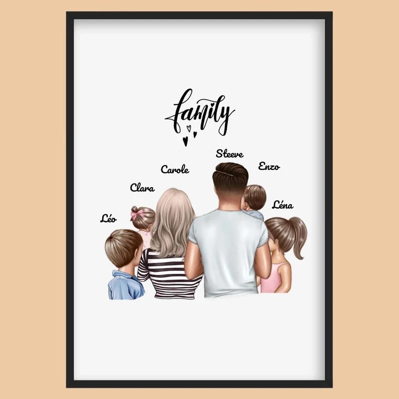 Family