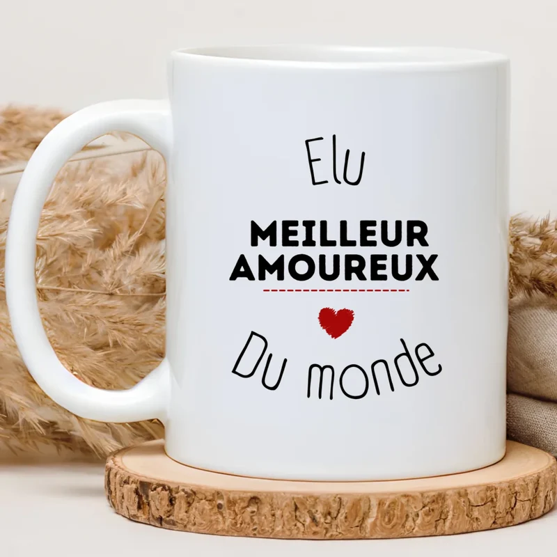 Amour