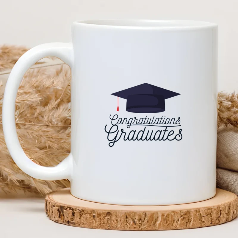 Congrats !!!