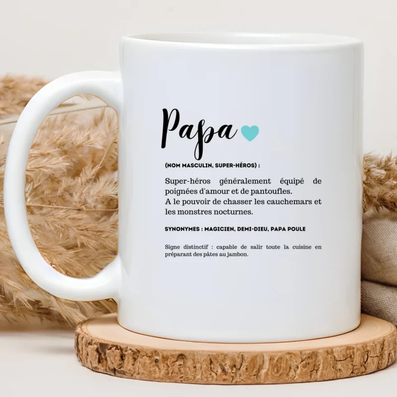 Papa
