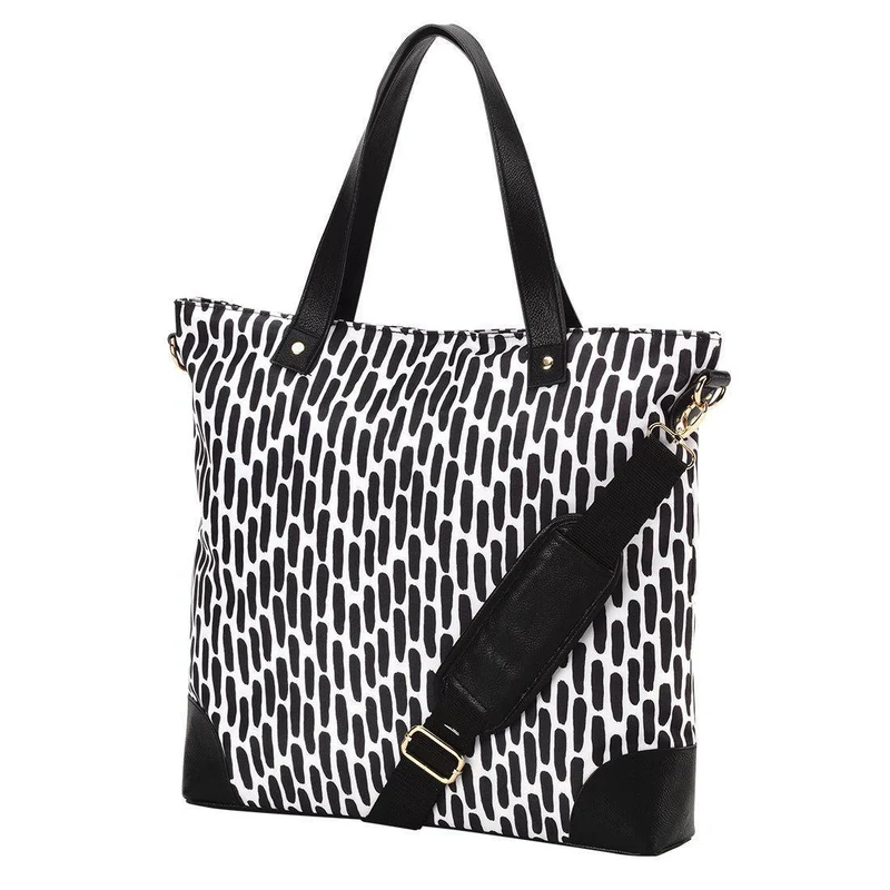 Carolina Night Shoulder Bag - Personalized