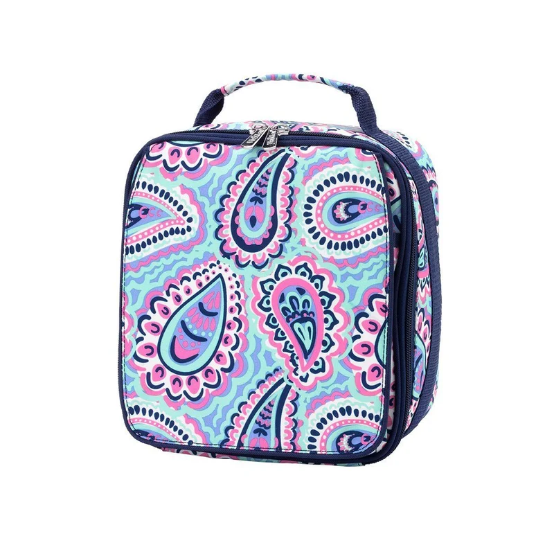 Sophie Lunch Box - Personalized