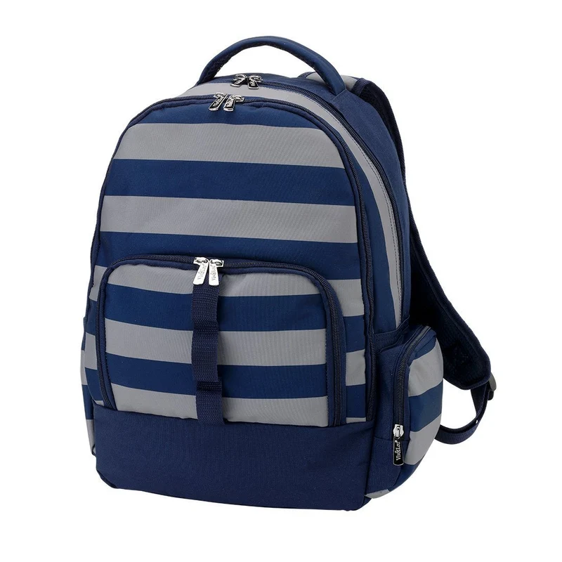 Greyson Backpack - Personalized
