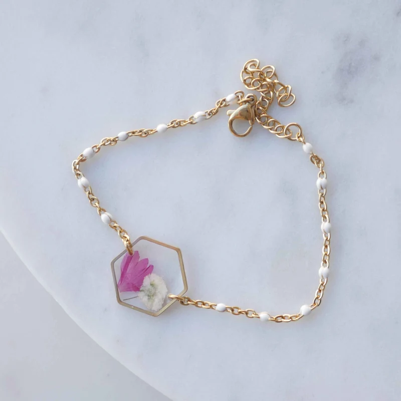 Bracelet Lucy