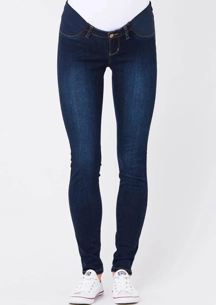 Isla Maternity Jegging
