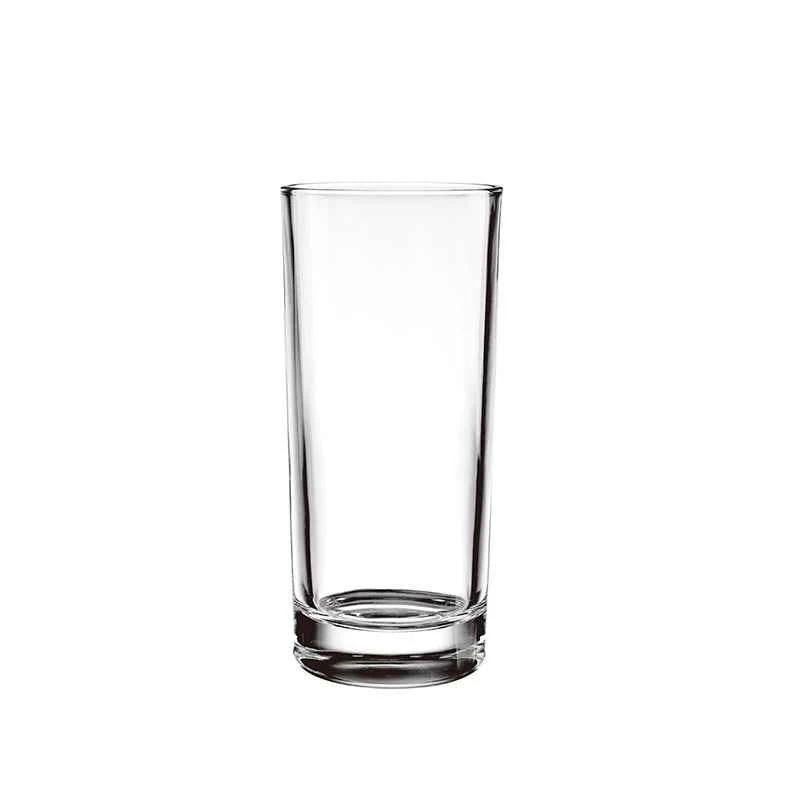 Juice Glasses 7 Oz - Set of 6