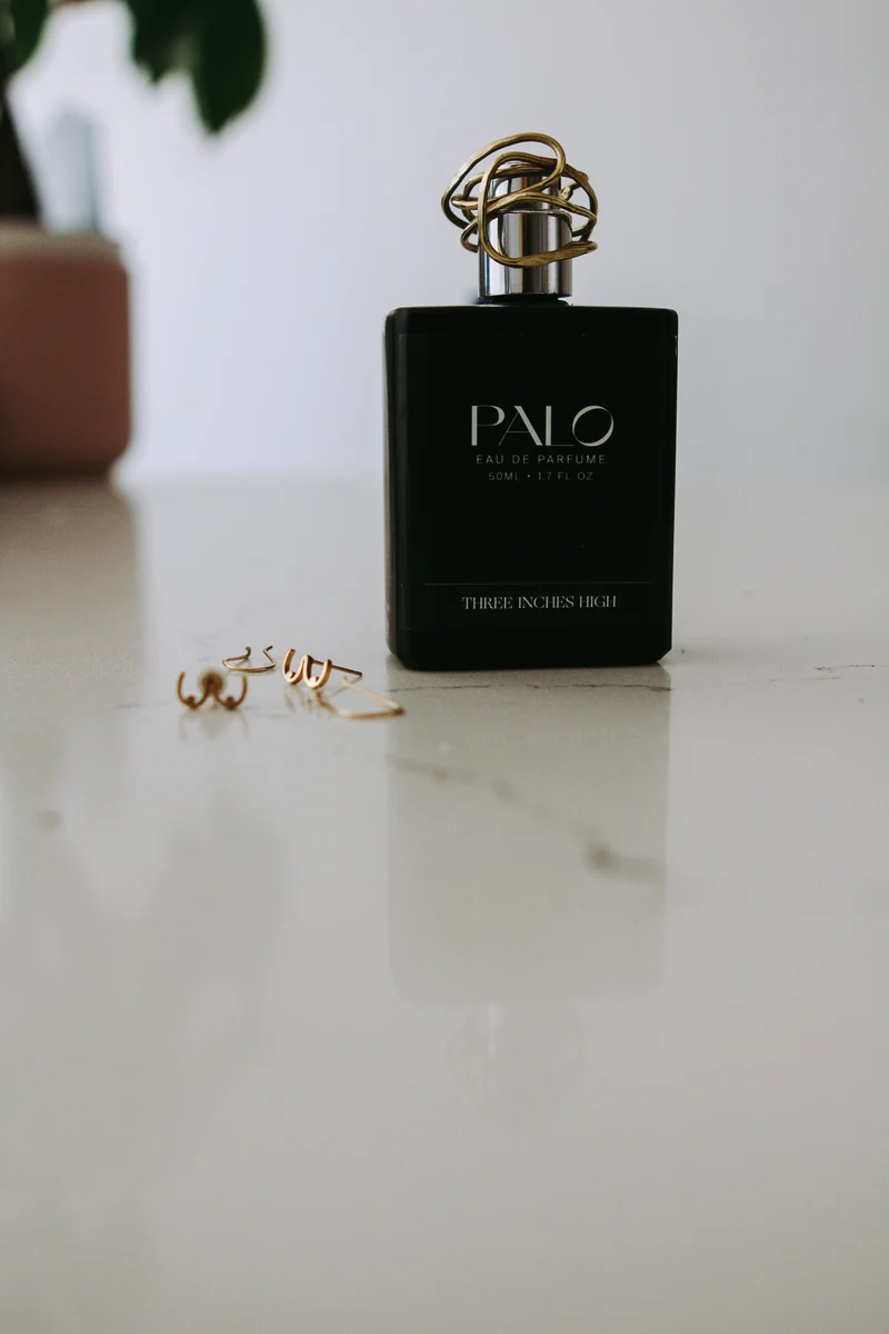 Palo