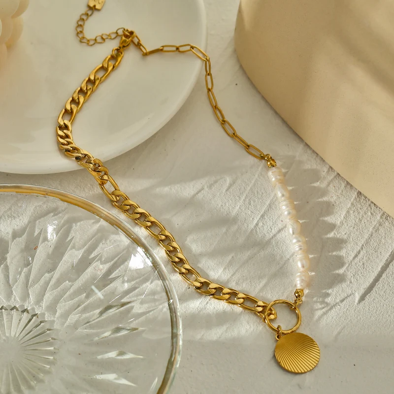 EMILY Necklace